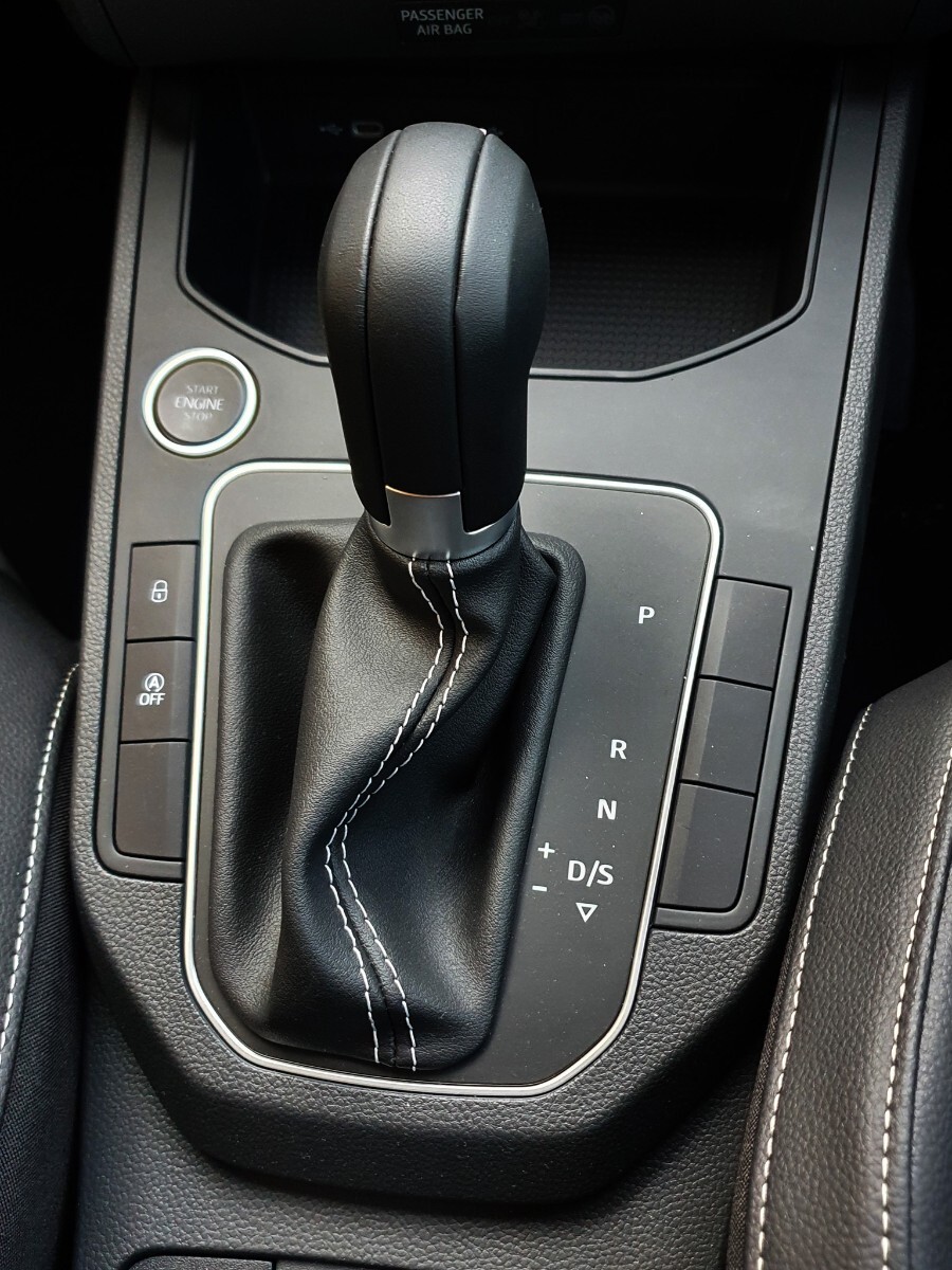 Used SEAT Ibiza 2025 for sale - 77057900: Photo 19