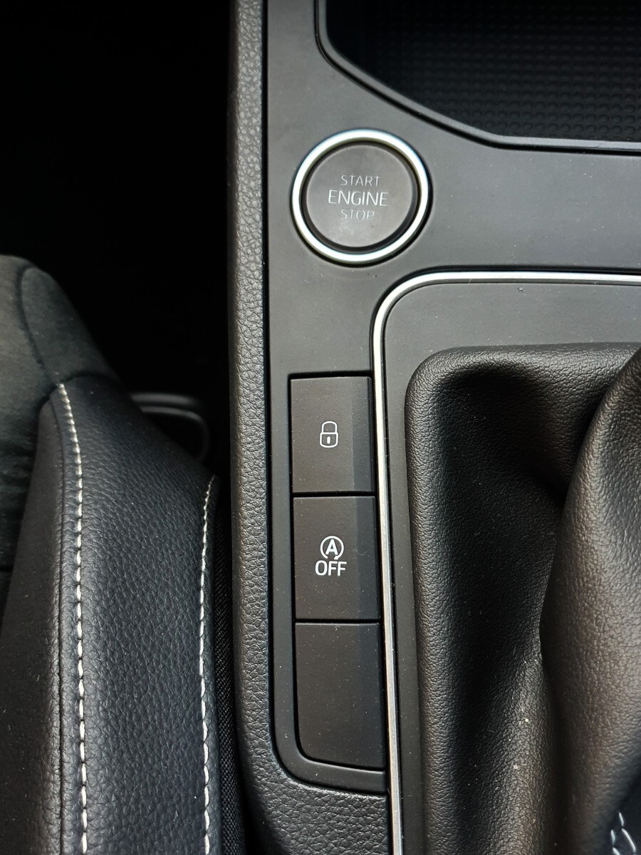 Used SEAT Ibiza 2025 for sale - 77057900: Photo 20