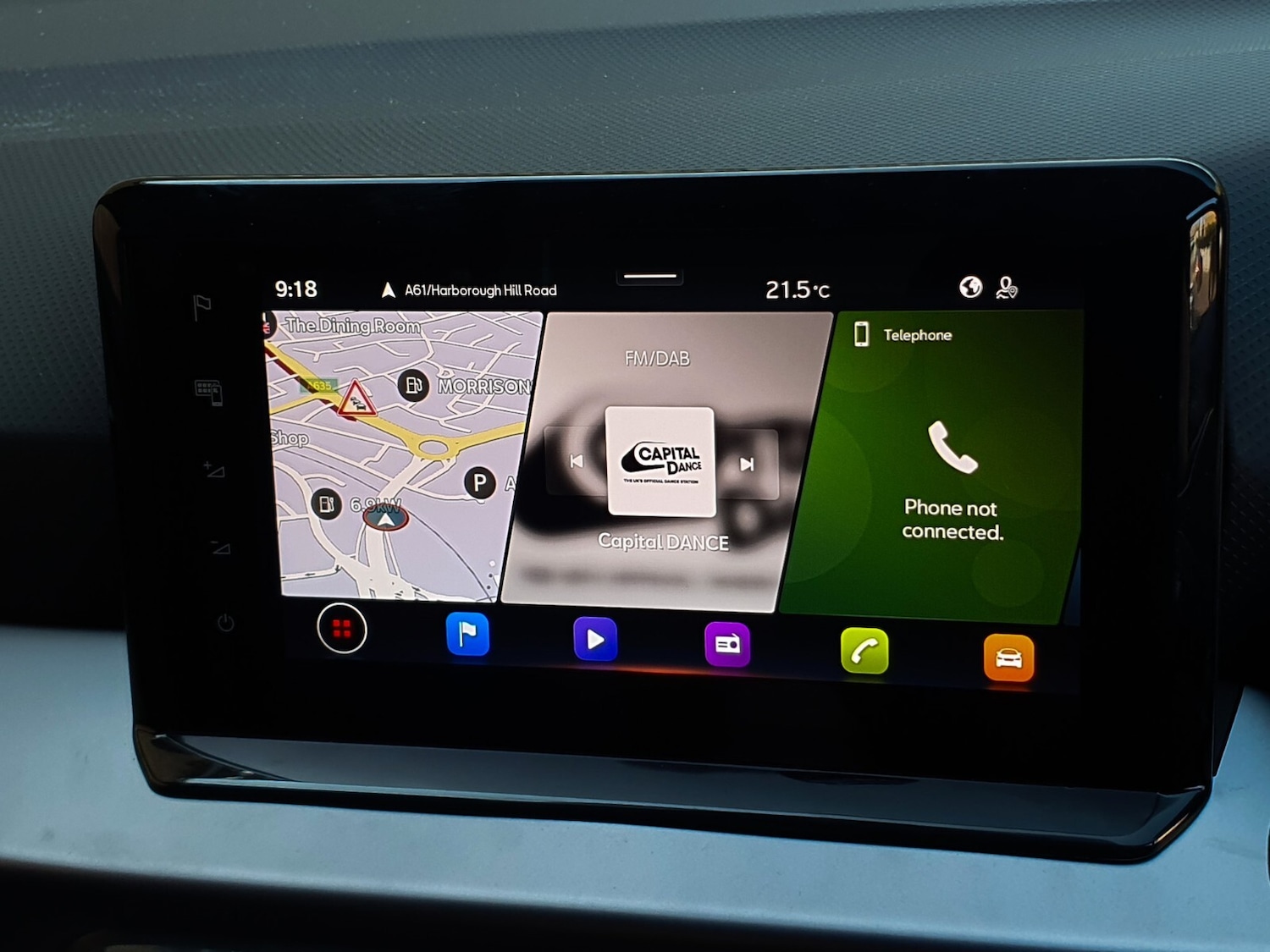 Used SEAT Ibiza 2025 for sale - 77057900: Photo 24