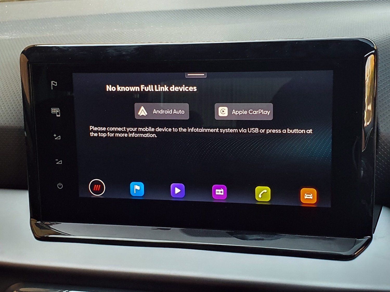 Used SEAT Ibiza 2025 for sale - 77057900: Photo 31