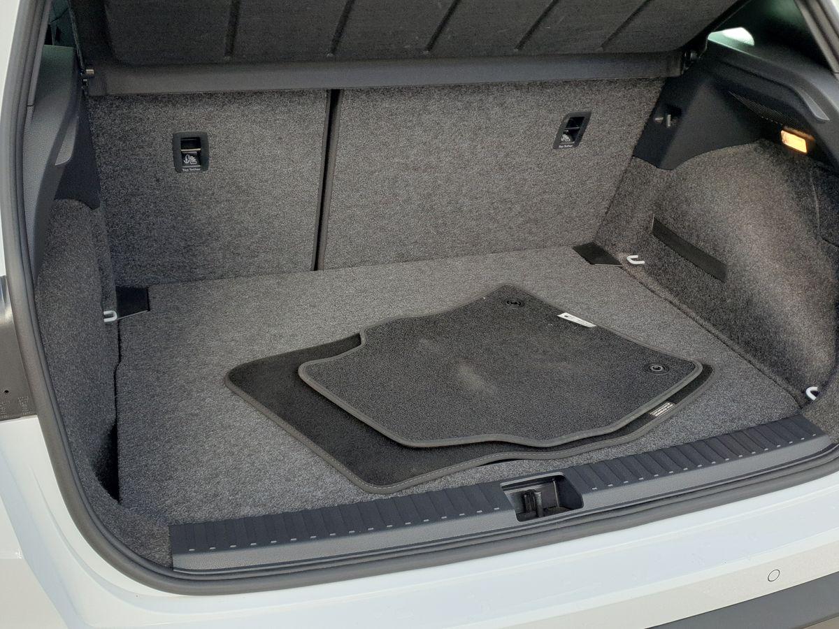 Used SEAT Arona 2024 for sale - 77013122: Photo 18