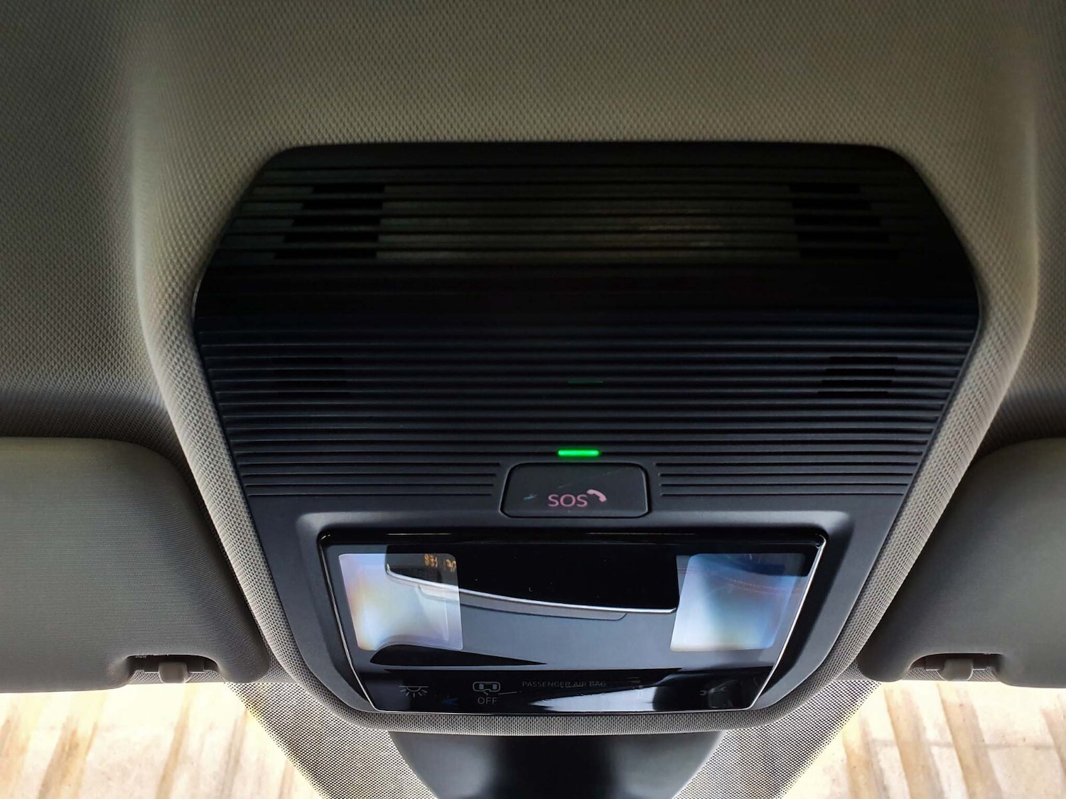 Used Cupra Formentor 2021 for sale - 77057907: Photo 31