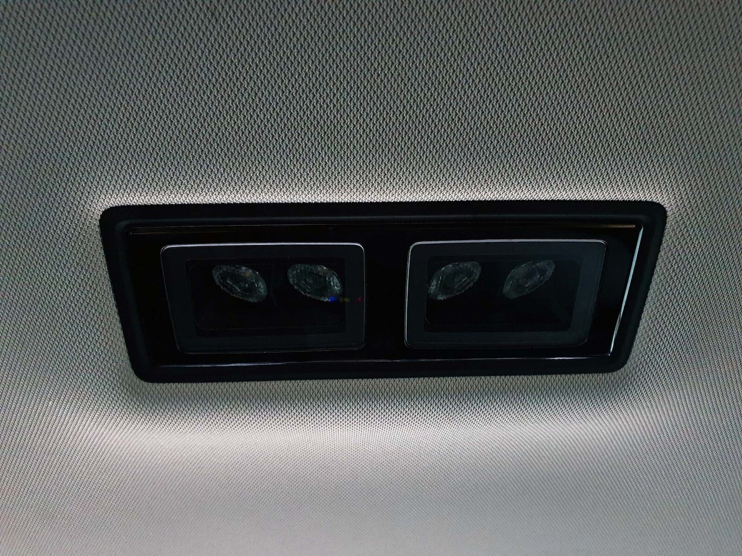 Used Cupra Formentor 2021 for sale - 77057907: Photo 32