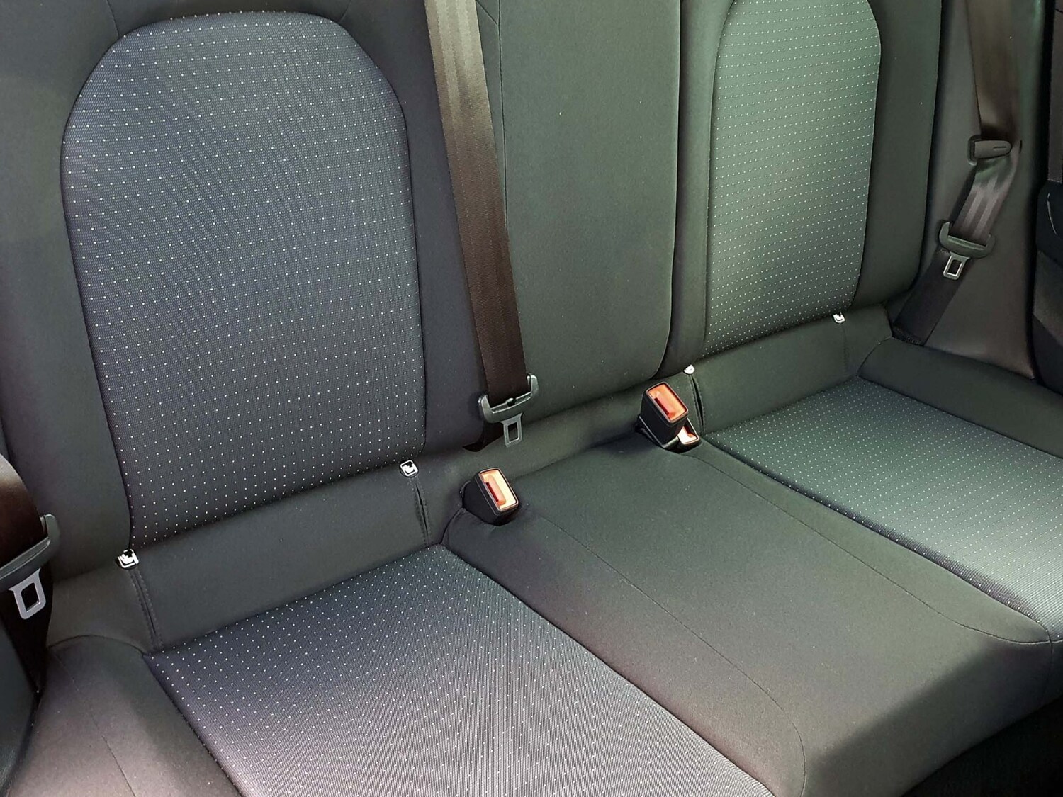 Used SEAT Arona 2023 for sale - 77552349: Photo 10