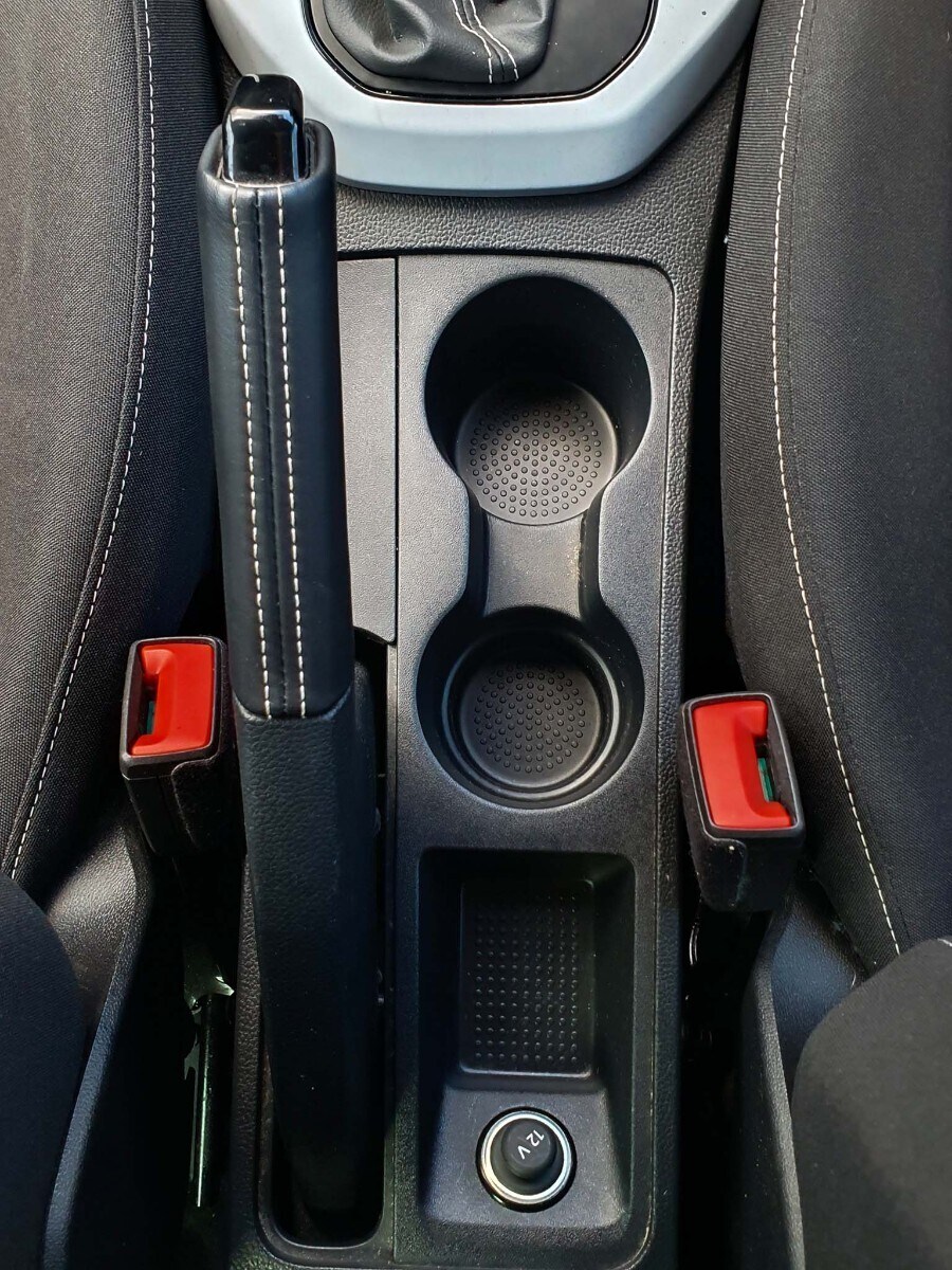 Used SEAT Arona 2023 for sale - 77552349: Photo 18