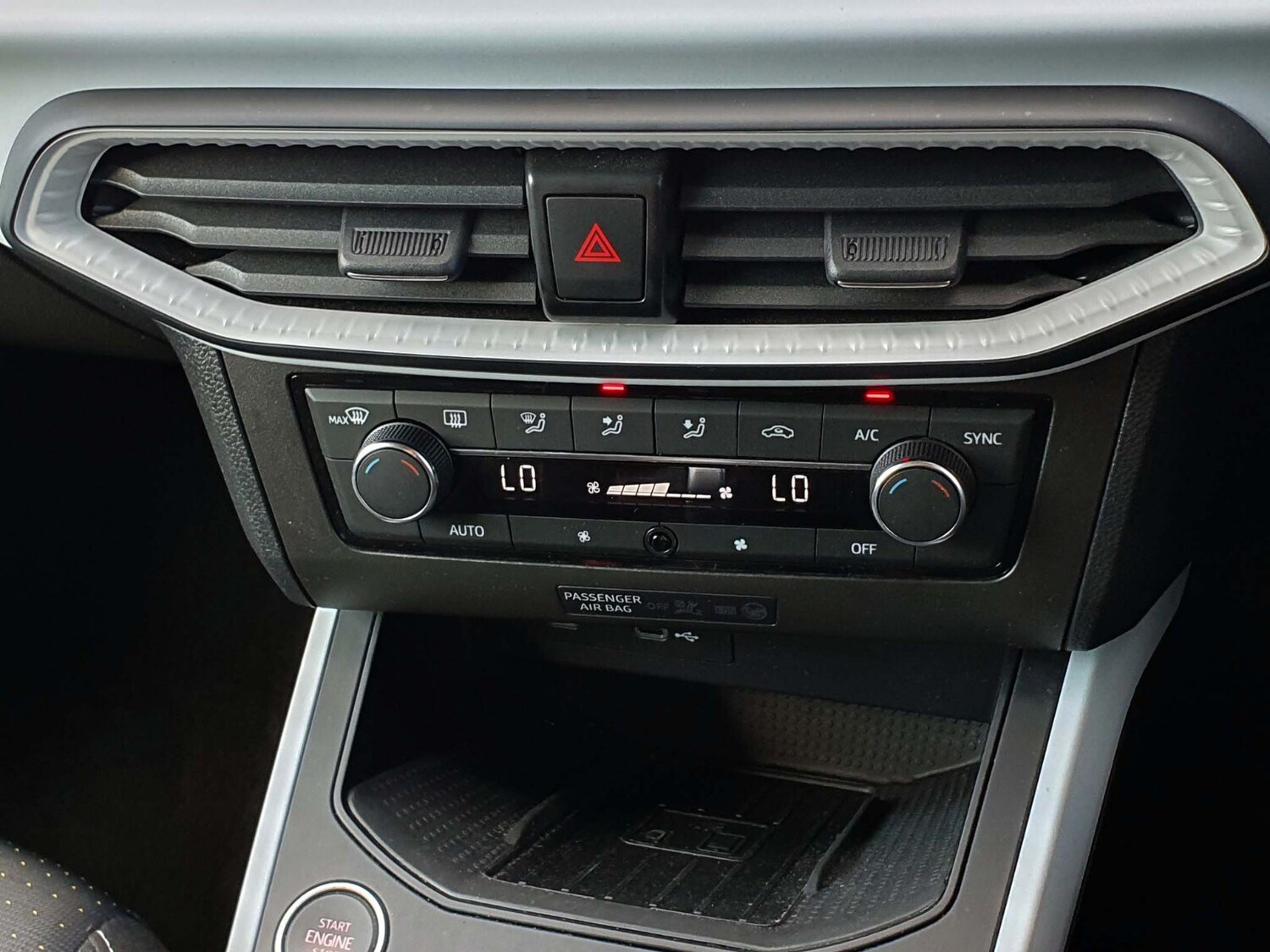 Used SEAT Arona 2023 for sale - 77552349: Photo 23