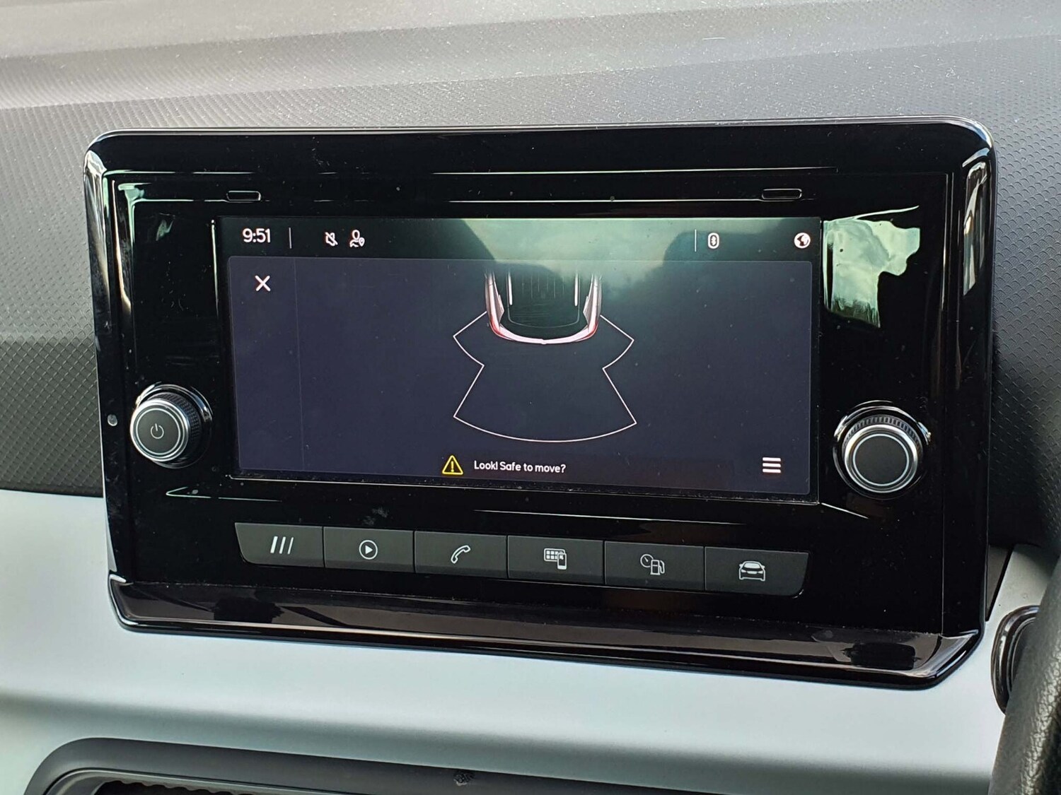 Used SEAT Arona 2023 for sale - 77552349: Photo 29