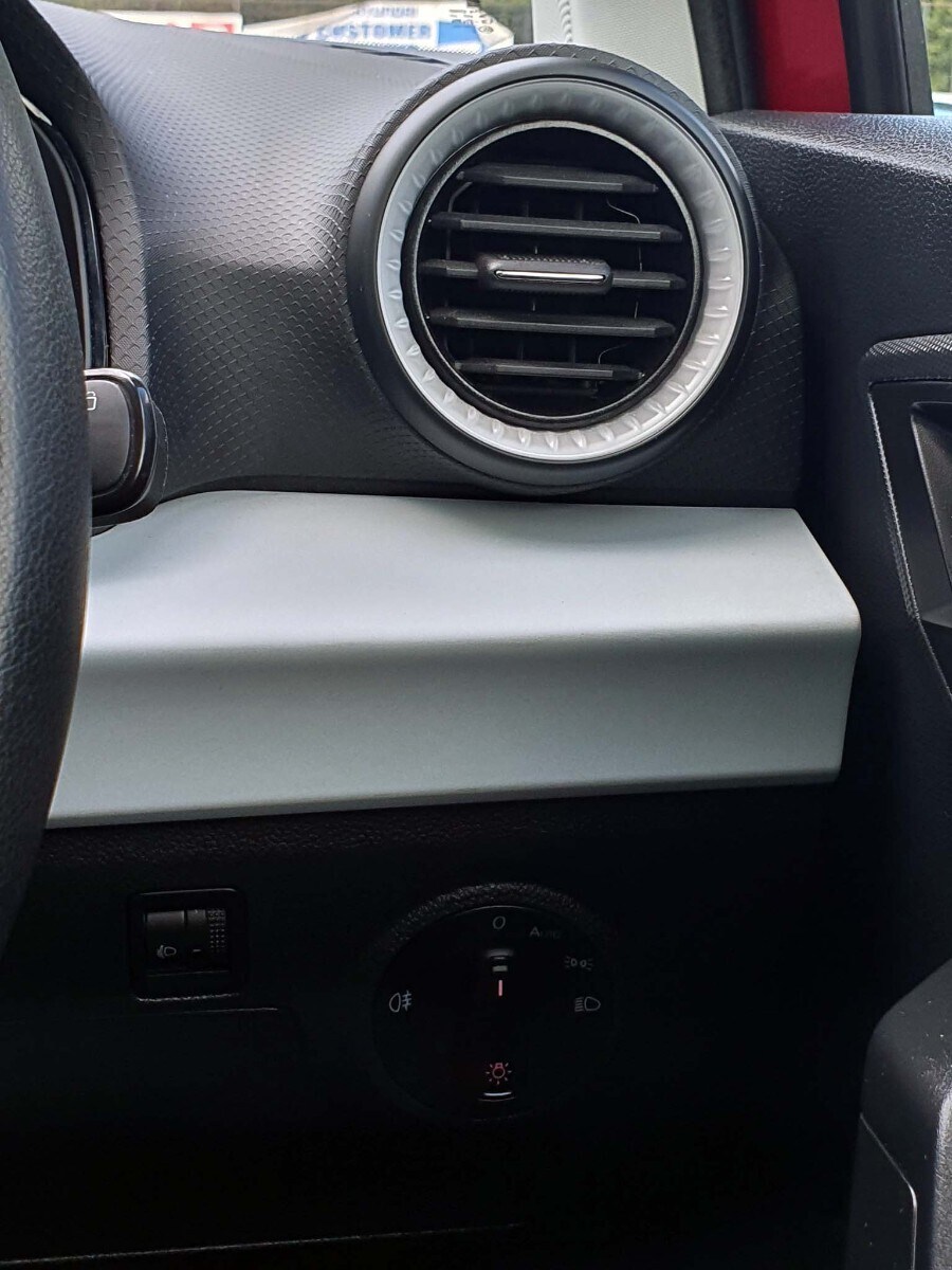 Used SEAT Arona 2023 for sale - 77552349: Photo 34