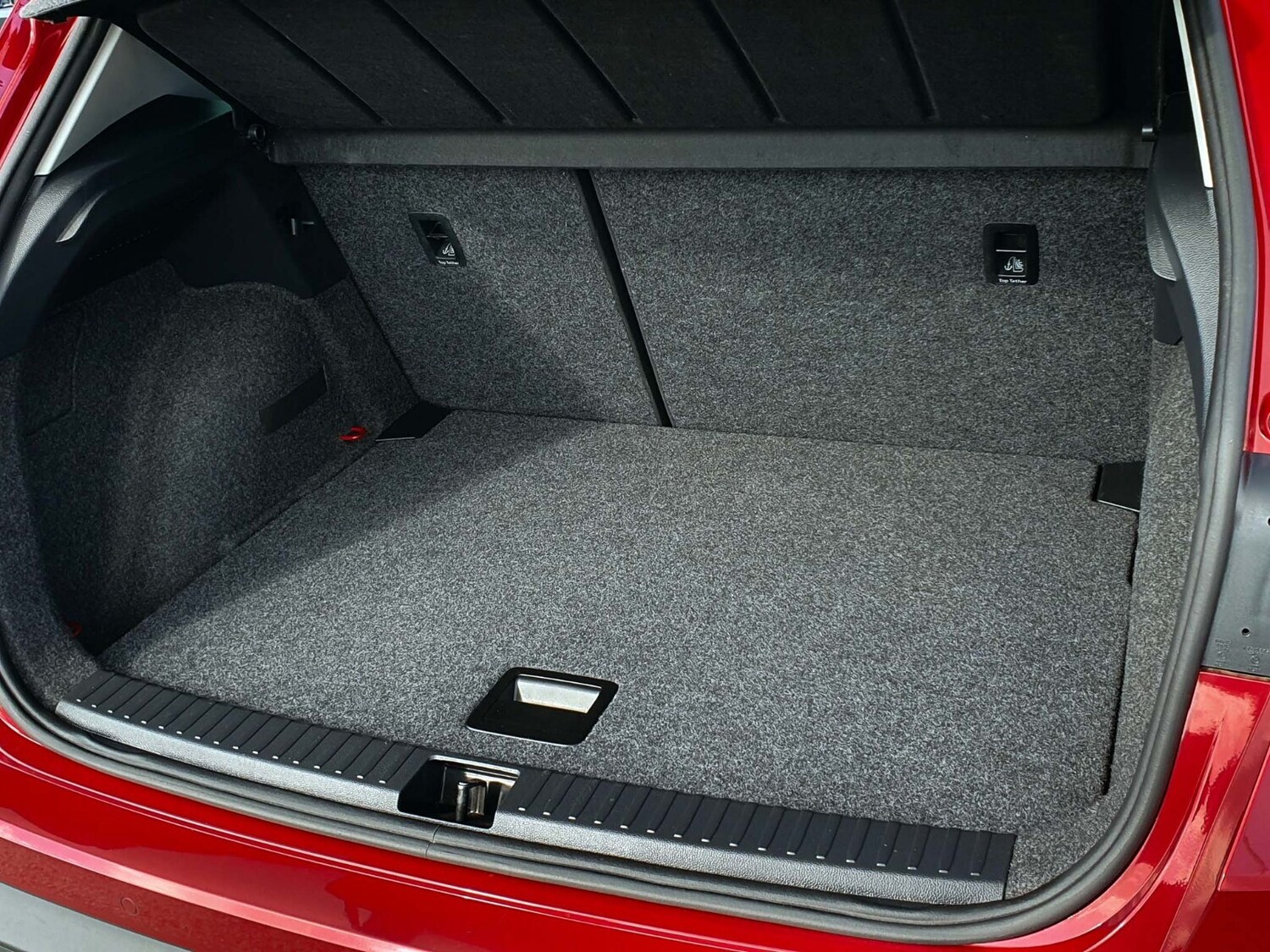 Used SEAT Arona 2023 for sale - 77552349: Photo 37