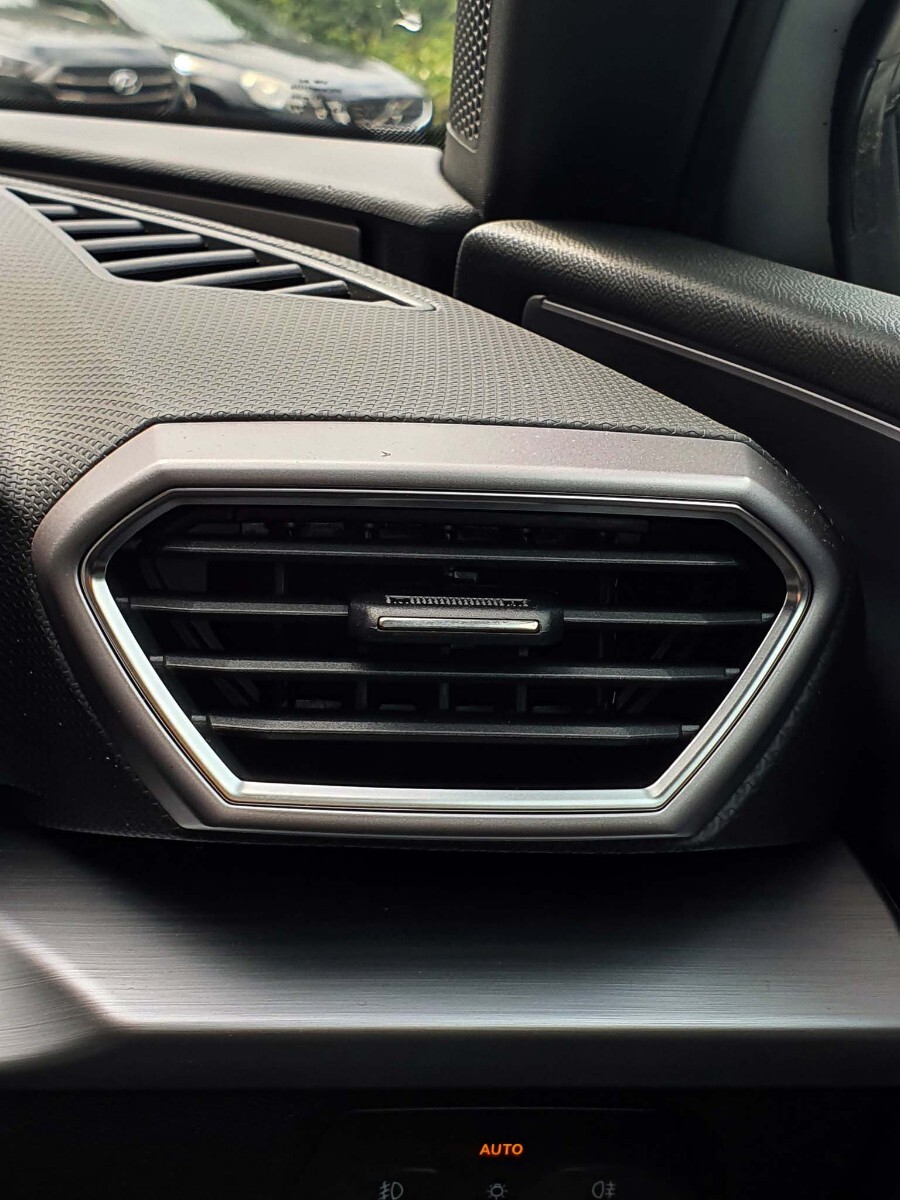 Used SEAT Leon 2025 for sale - 77013168: Photo 42