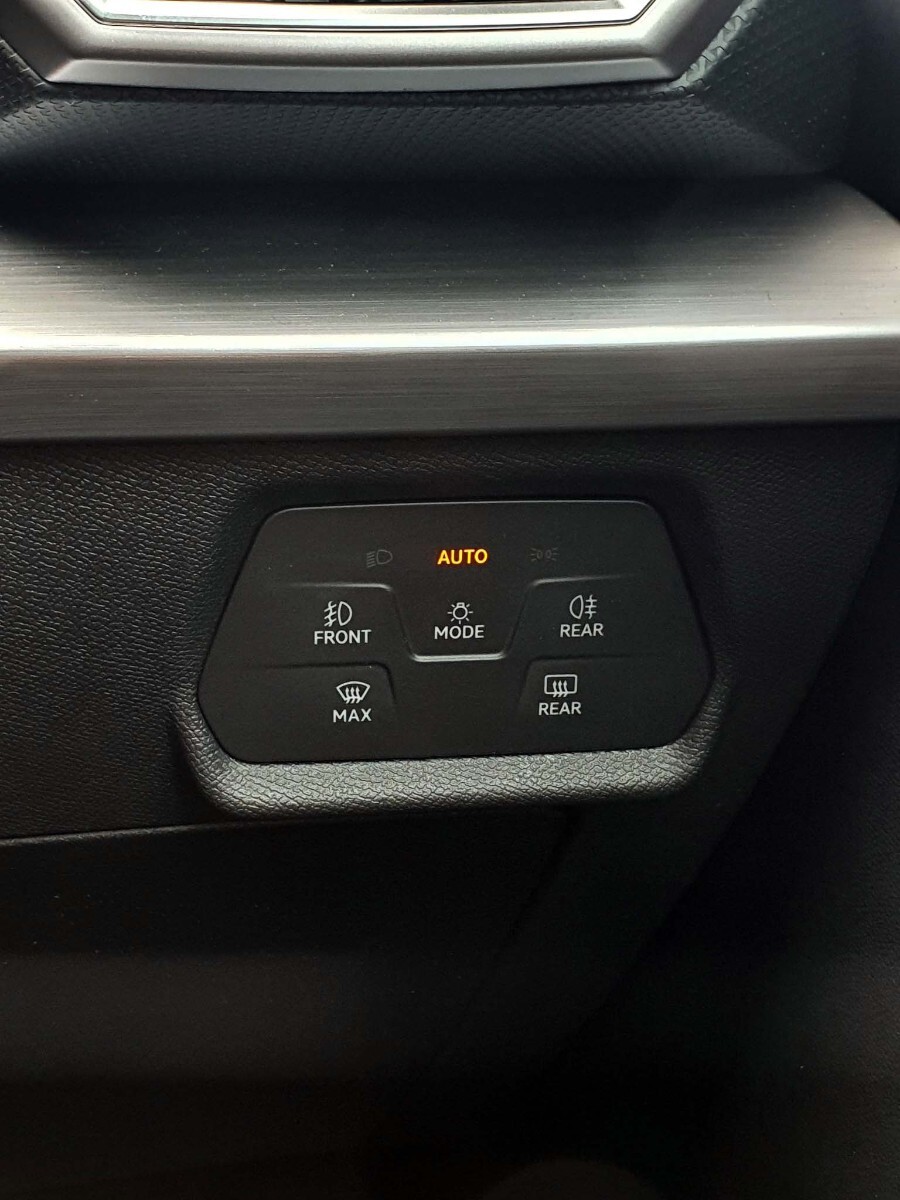 Used SEAT Leon 2025 for sale - 77013168: Photo 43