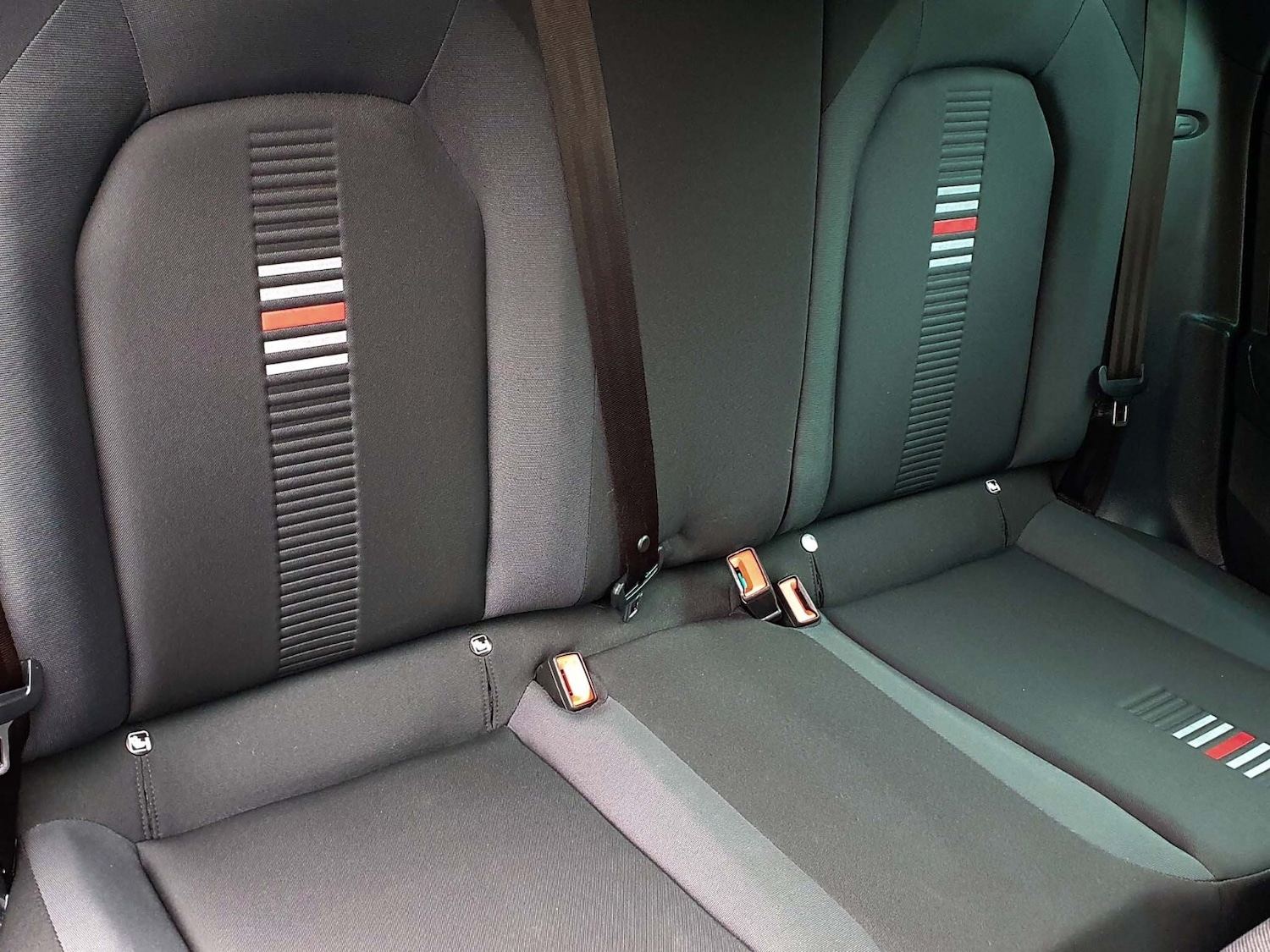 Used SEAT Arona 2021 for sale - 77047674: Photo 10