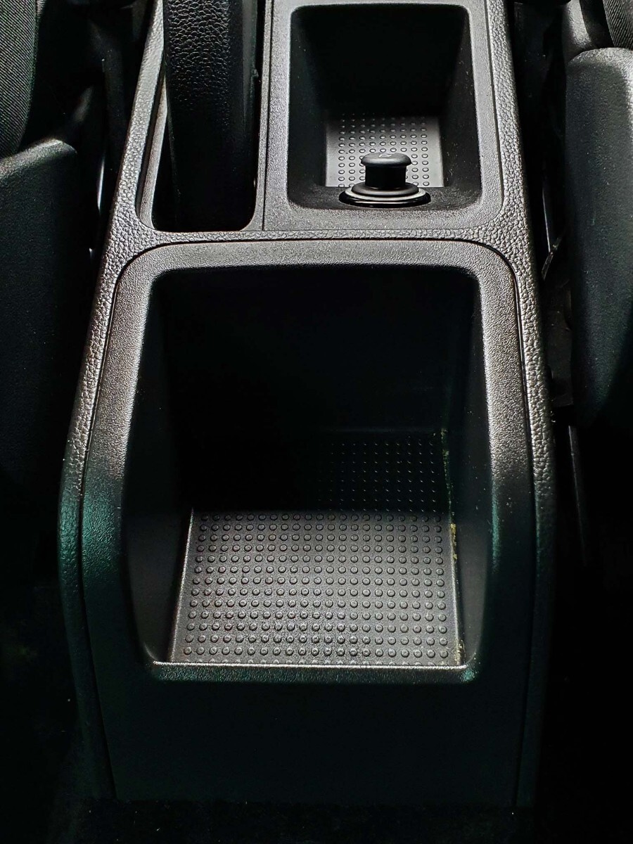 Used SEAT Arona 2021 for sale - 77047674: Photo 13