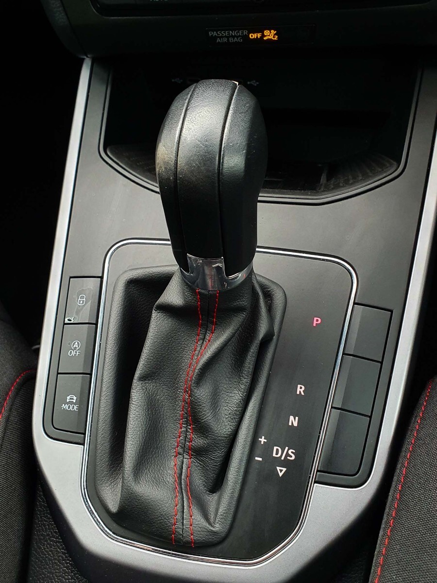 Used SEAT Arona 2021 for sale - 77047674: Photo 19