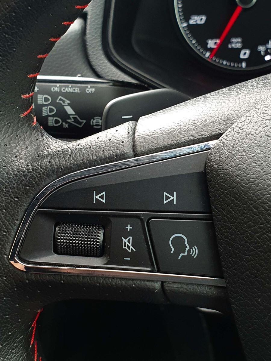 Used SEAT Arona 2021 for sale - 77047674: Photo 34