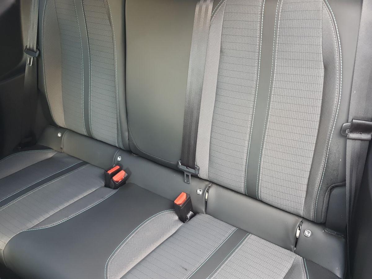 Used Peugeot 208 2021 for sale - 77552334: Photo 16