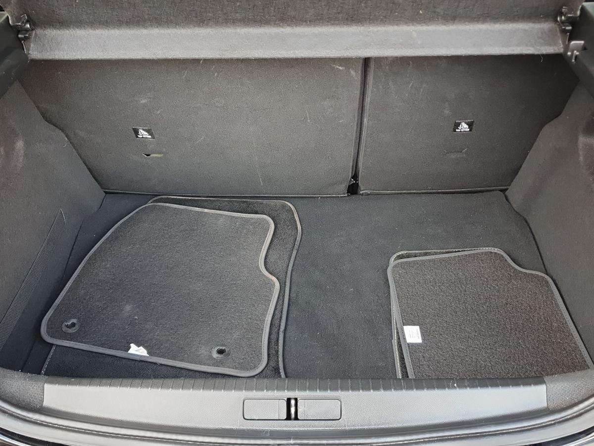 Used Peugeot 208 2021 for sale - 77552334: Photo 21