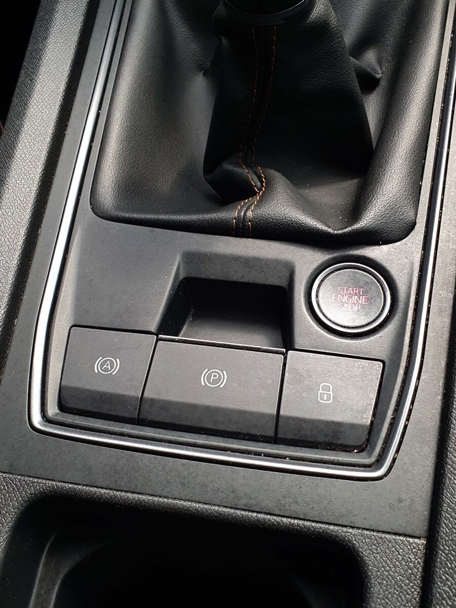 Used Cupra Formentor 2021 for sale - 76556995: Photo 20