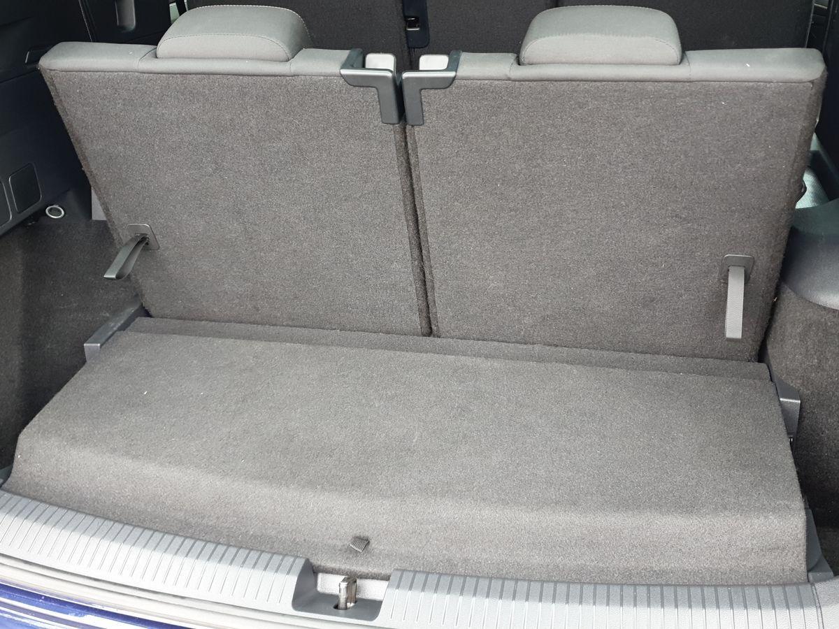 Used SEAT Tarraco 2022 for sale - 76556798: Photo 17