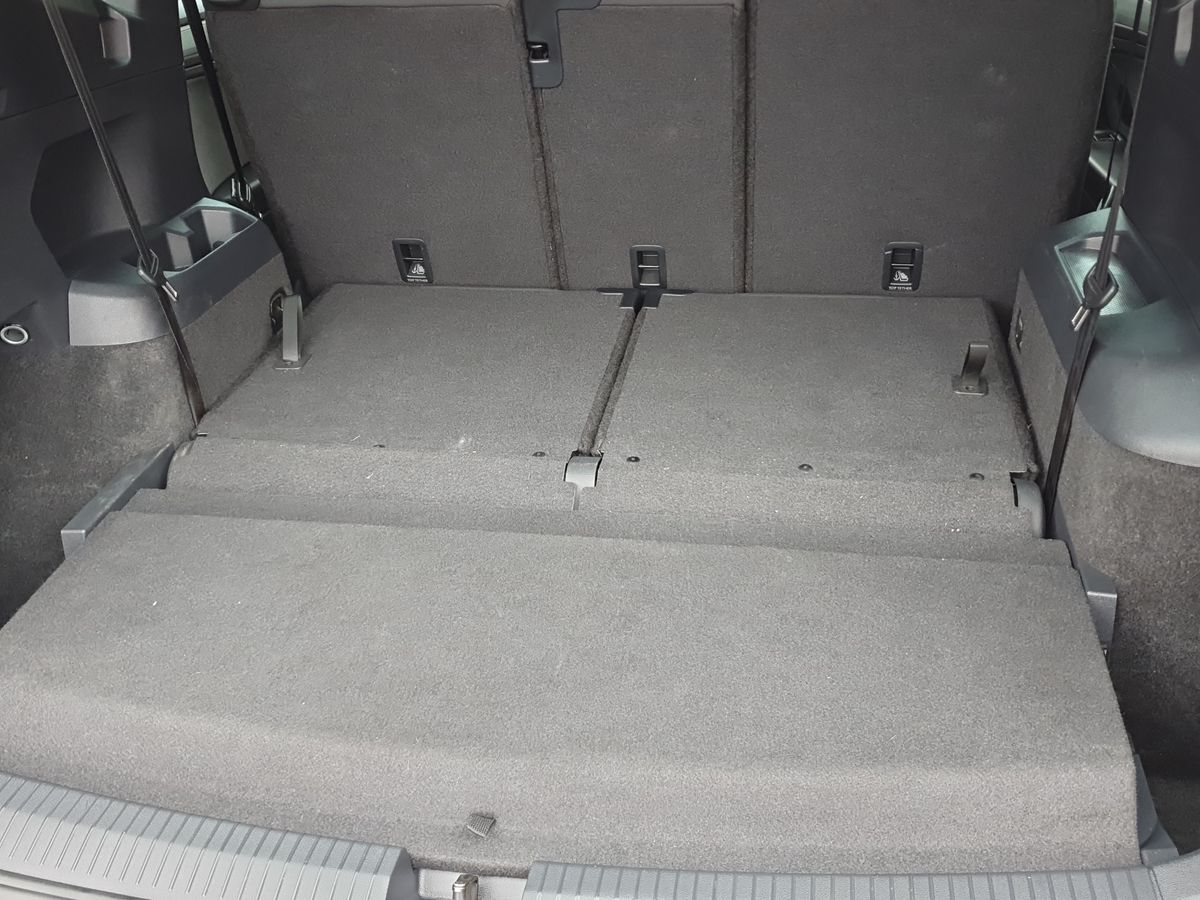 Used SEAT Tarraco 2022 for sale - 76556798: Photo 21