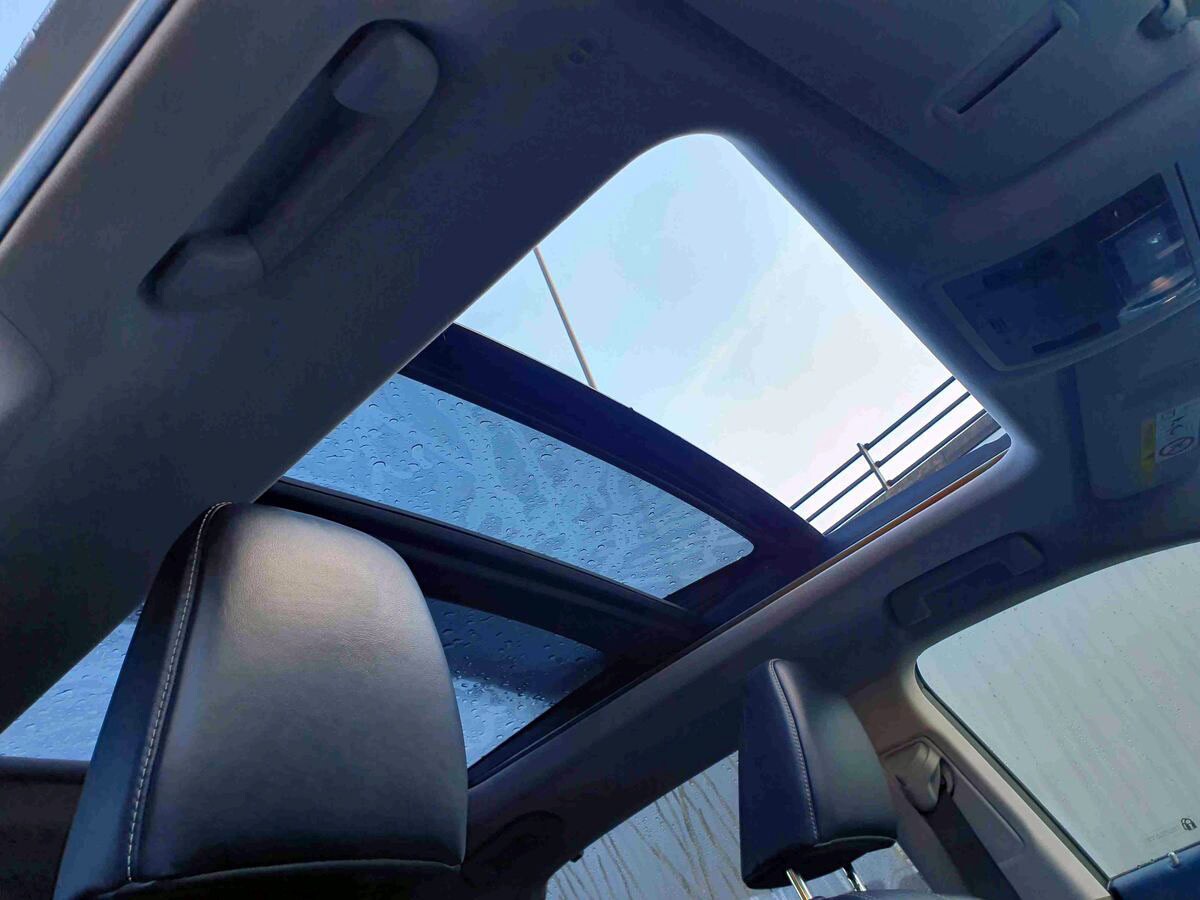 Used Lexus RX 2016 for sale - 77552289: Photo 29