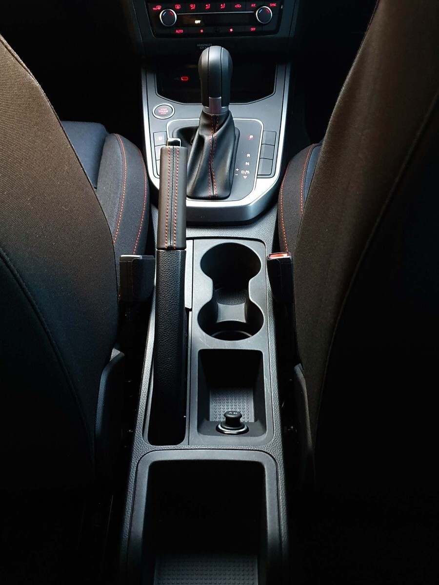 Used SEAT Ibiza 2025 for sale - 76881987: Photo 18