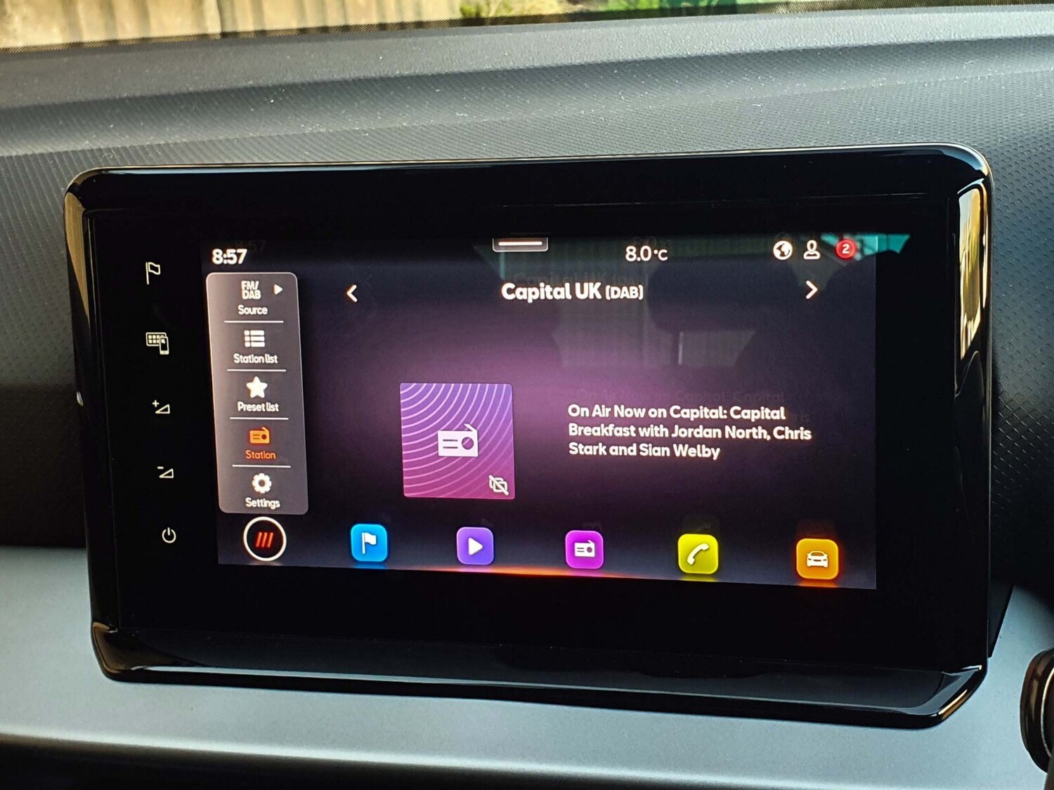 Used SEAT Ibiza 2025 for sale - 76881987: Photo 37