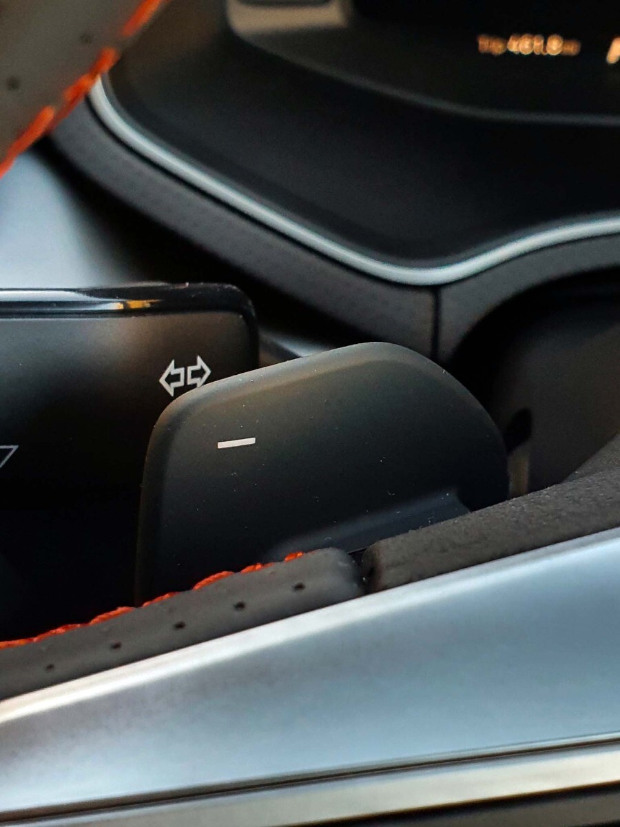 Used SEAT Ibiza 2025 for sale - 76881987: Photo 43