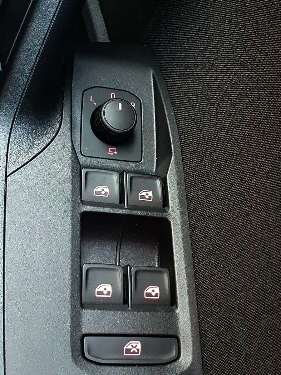 Used SEAT Ibiza 2025 for sale - 76881987: Photo 52