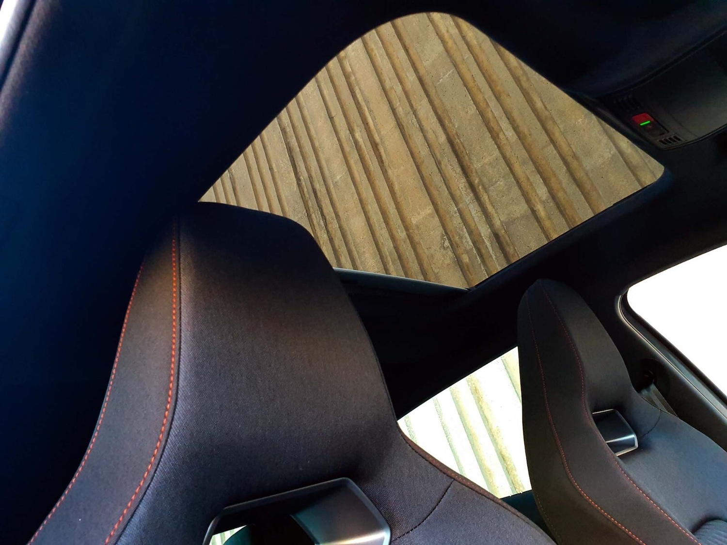 Used SEAT Ibiza 2025 for sale - 76881987: Photo 54