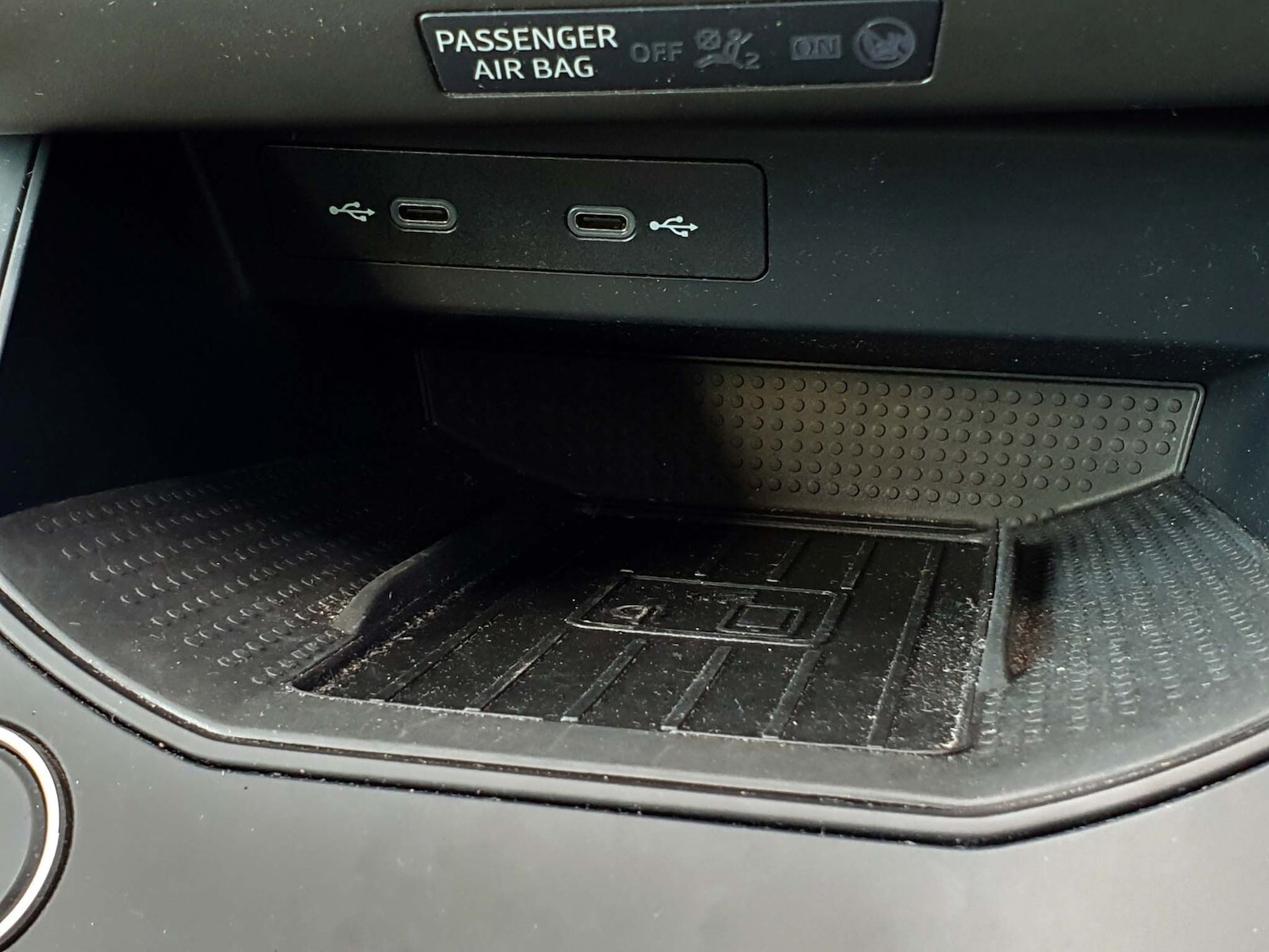 Used SEAT Arona 2023 for sale - 76881934: Photo 21