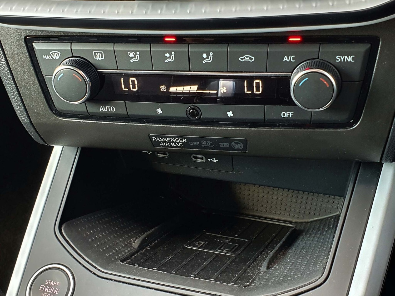 Used SEAT Arona 2023 for sale - 76881934: Photo 22