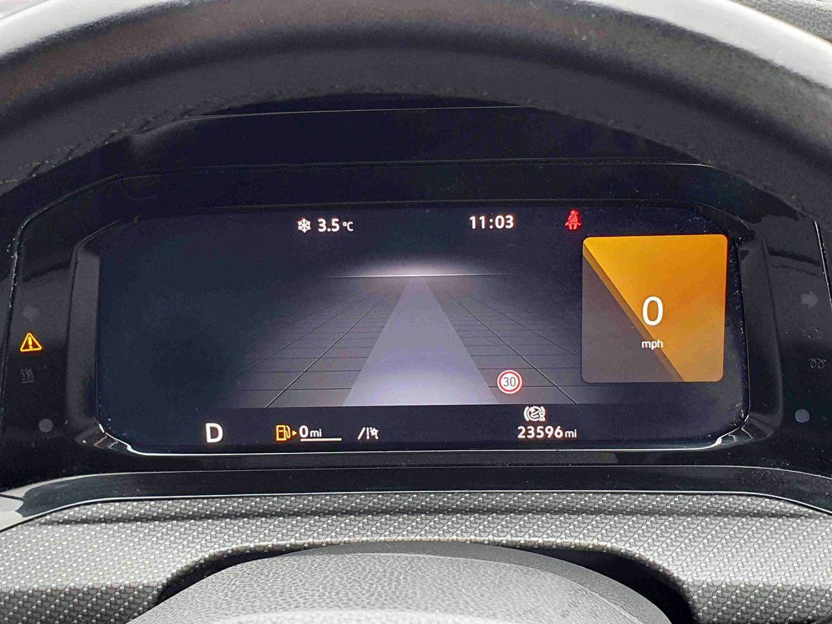 Used Volkswagen Golf 2022 for sale - 77614383: Photo 14