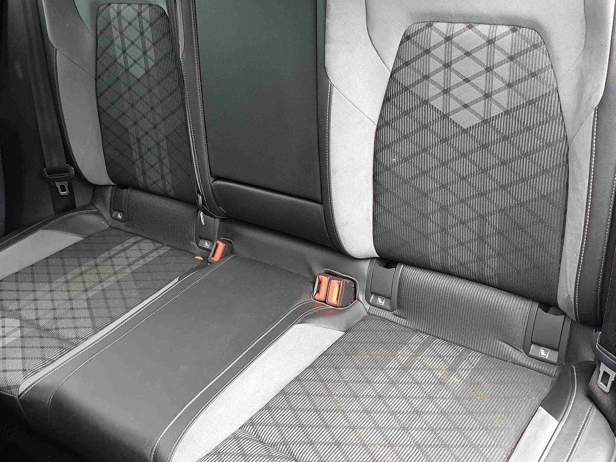 Used Volkswagen Golf 2022 for sale - 77614383: Photo 17