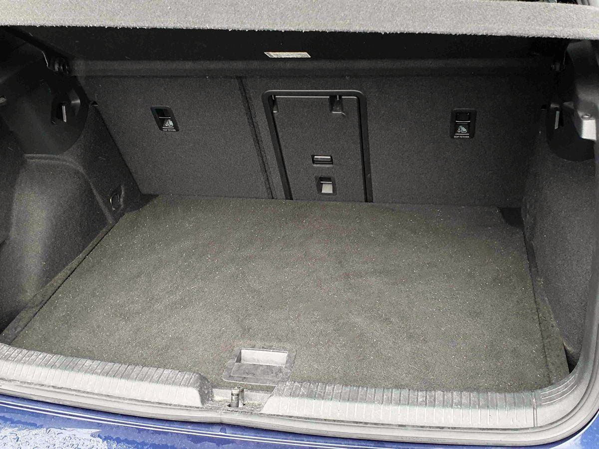 Used Volkswagen Golf 2022 for sale - 77614383: Photo 18