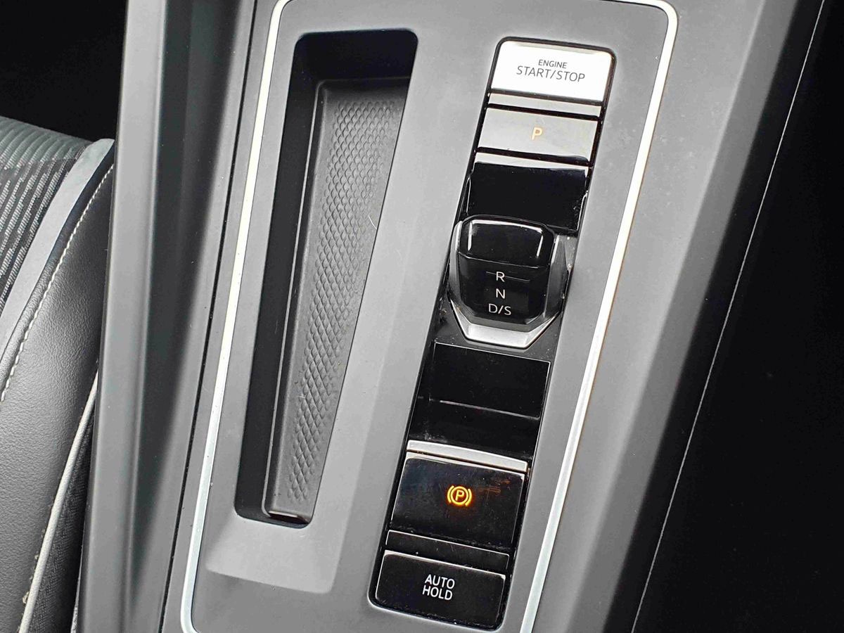 Used Volkswagen Golf 2022 for sale - 77614383: Photo 26