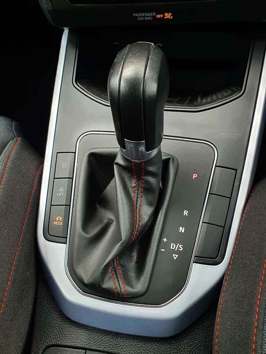 Used SEAT Arona 2022 for sale - 77552327: Photo 19