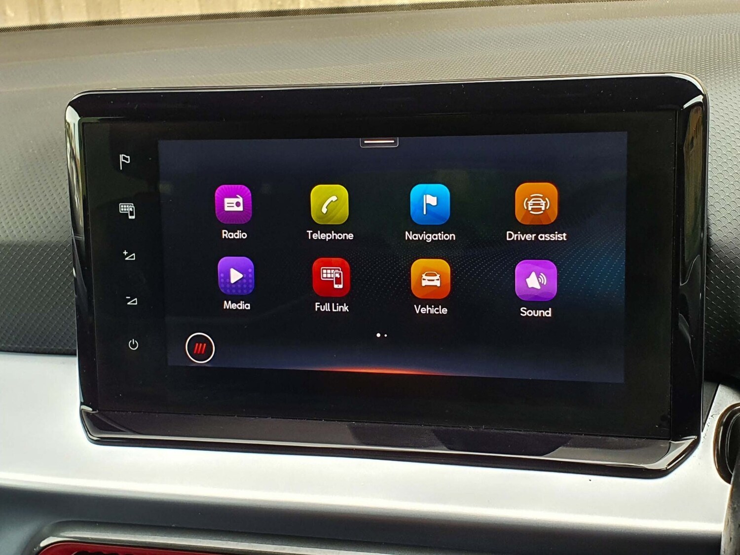 Used SEAT Arona 2022 for sale - 77552327: Photo 25