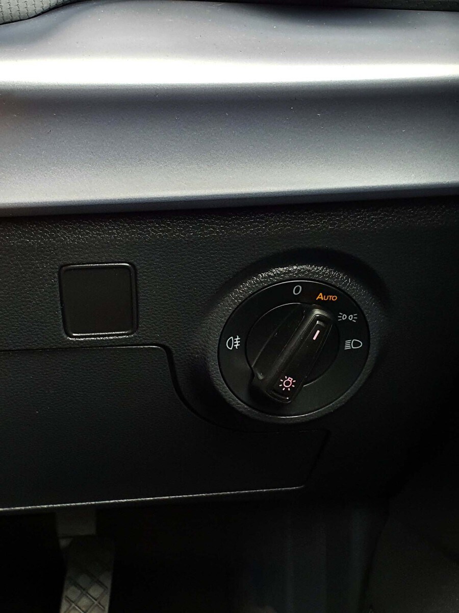 Used SEAT Arona 2022 for sale - 77552327: Photo 42