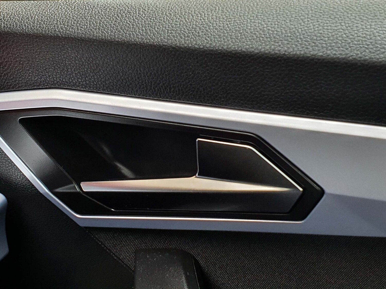 Used SEAT Arona 2022 for sale - 77552327: Photo 43