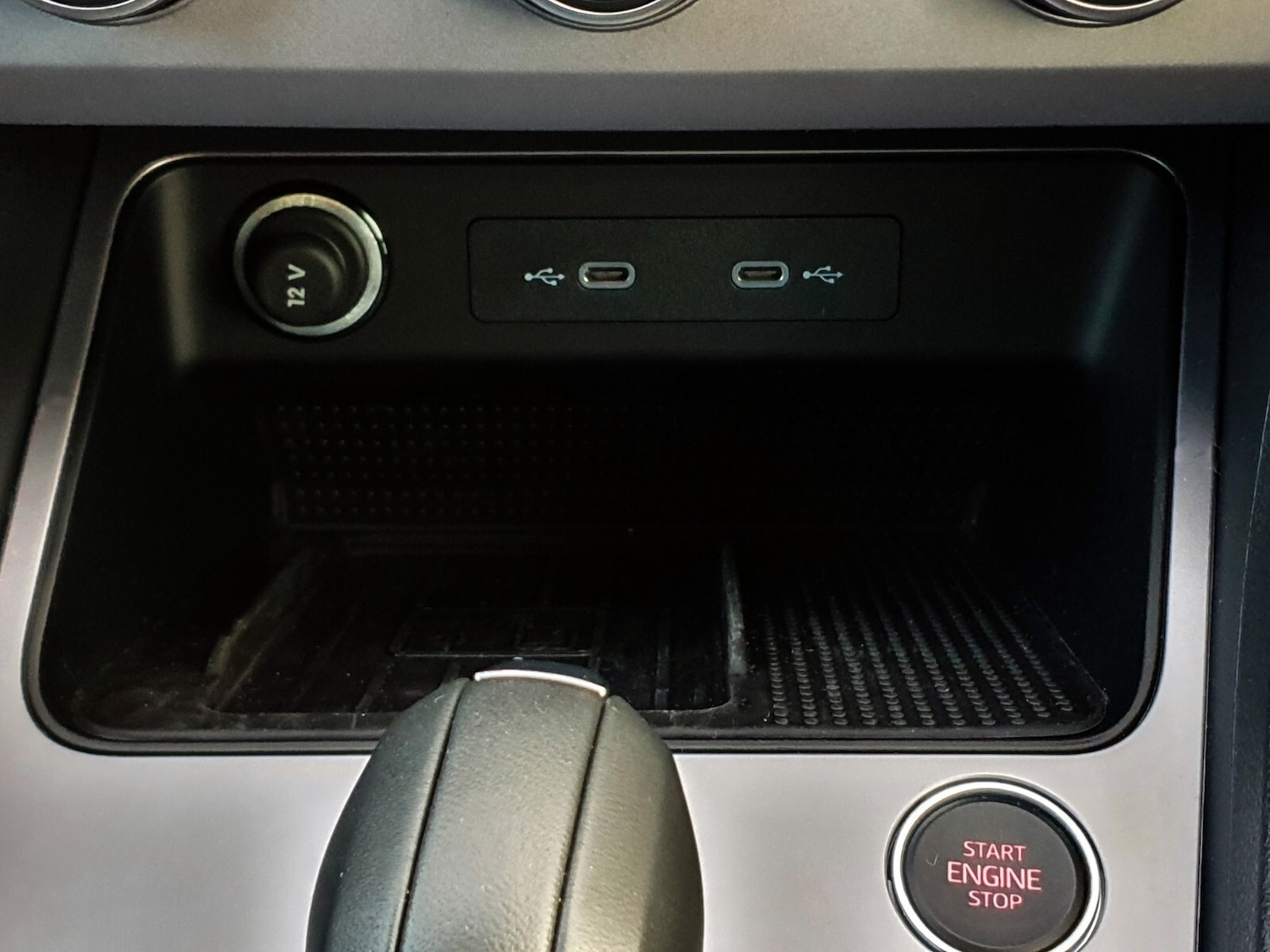 Used SEAT Ateca 2024 for sale - 77013157: Photo 19