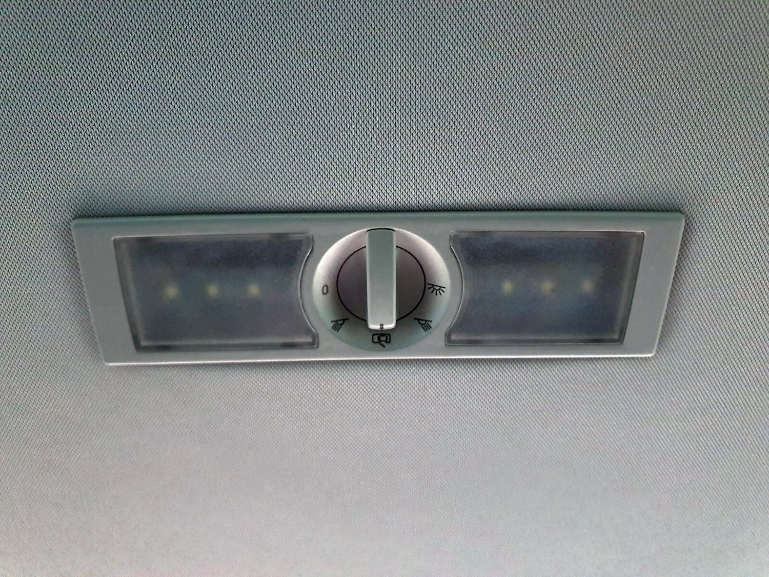 Used SEAT Ateca 2024 for sale - 77013157: Photo 30