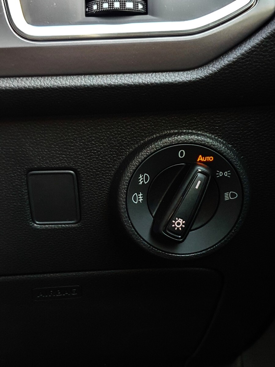 Used SEAT Ateca 2024 for sale - 77013157: Photo 34