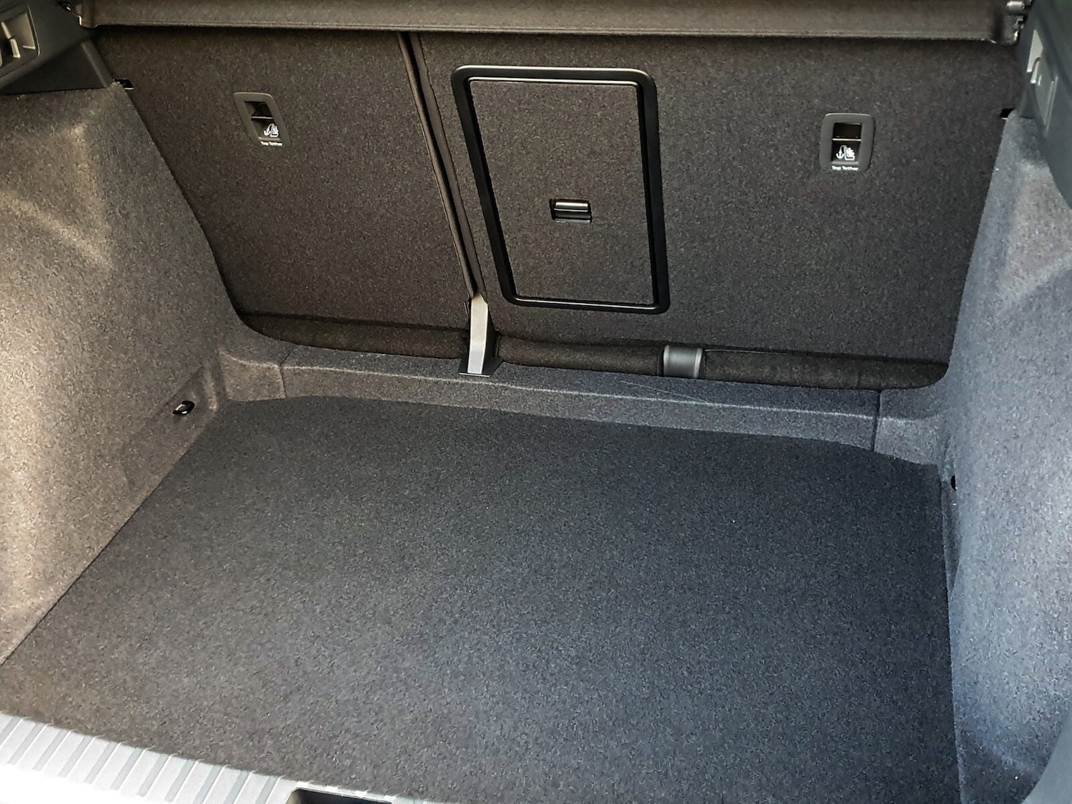 Used SEAT Ateca 2024 for sale - 77013157: Photo 38