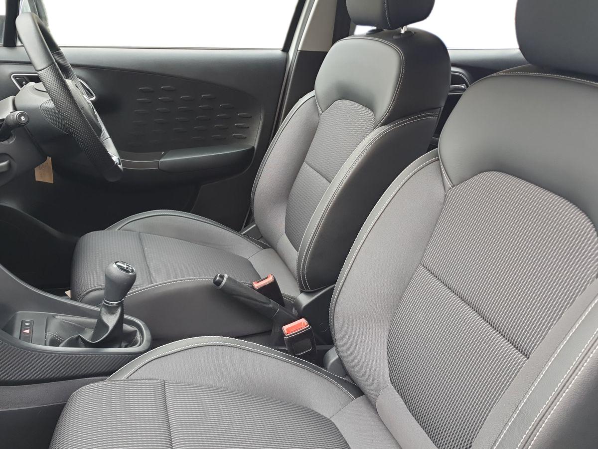 Used MG MG3 2024 for sale - 76556954: Photo 16