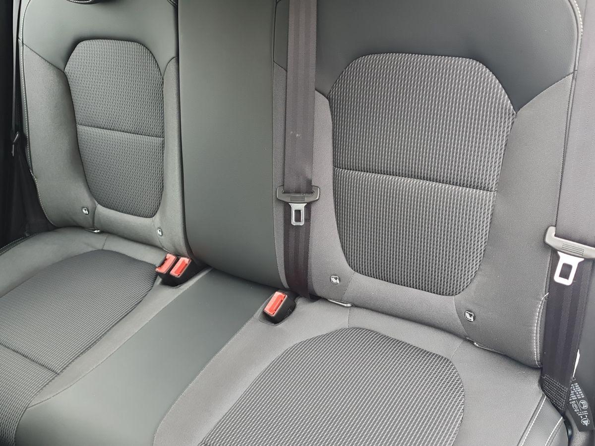 Used MG MG3 2024 for sale - 76556954: Photo 17