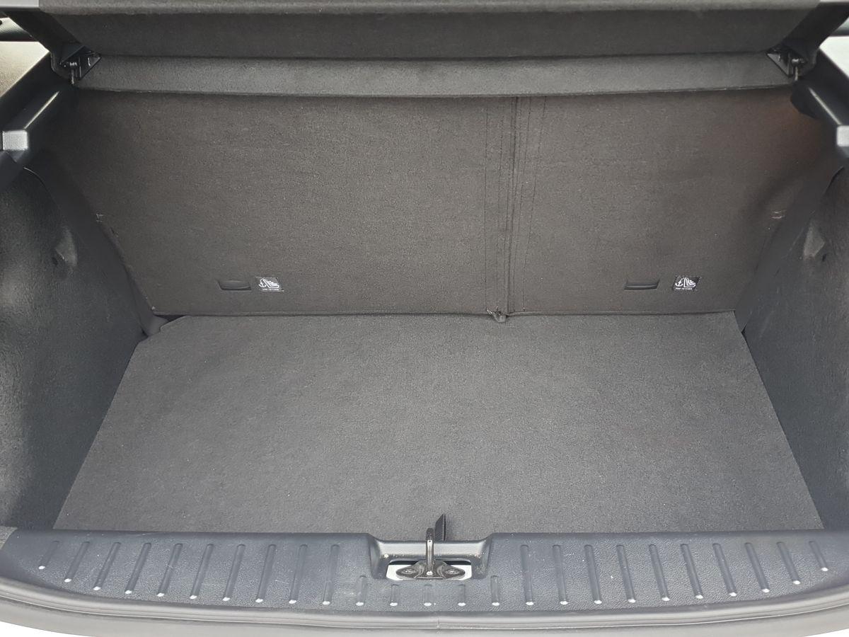 Used MG MG3 2024 for sale - 76556954: Photo 18