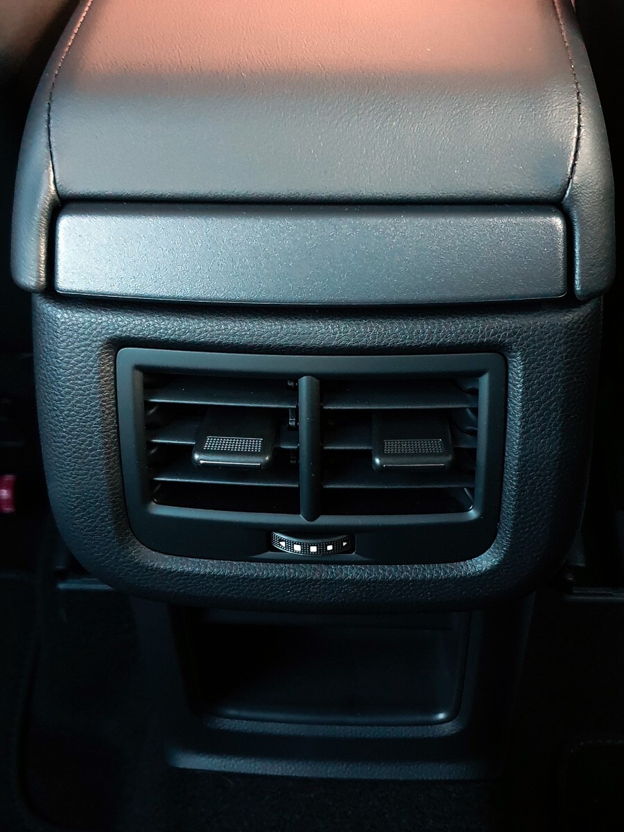 Used SEAT Ateca 2024 for sale - 77057891: Photo 13