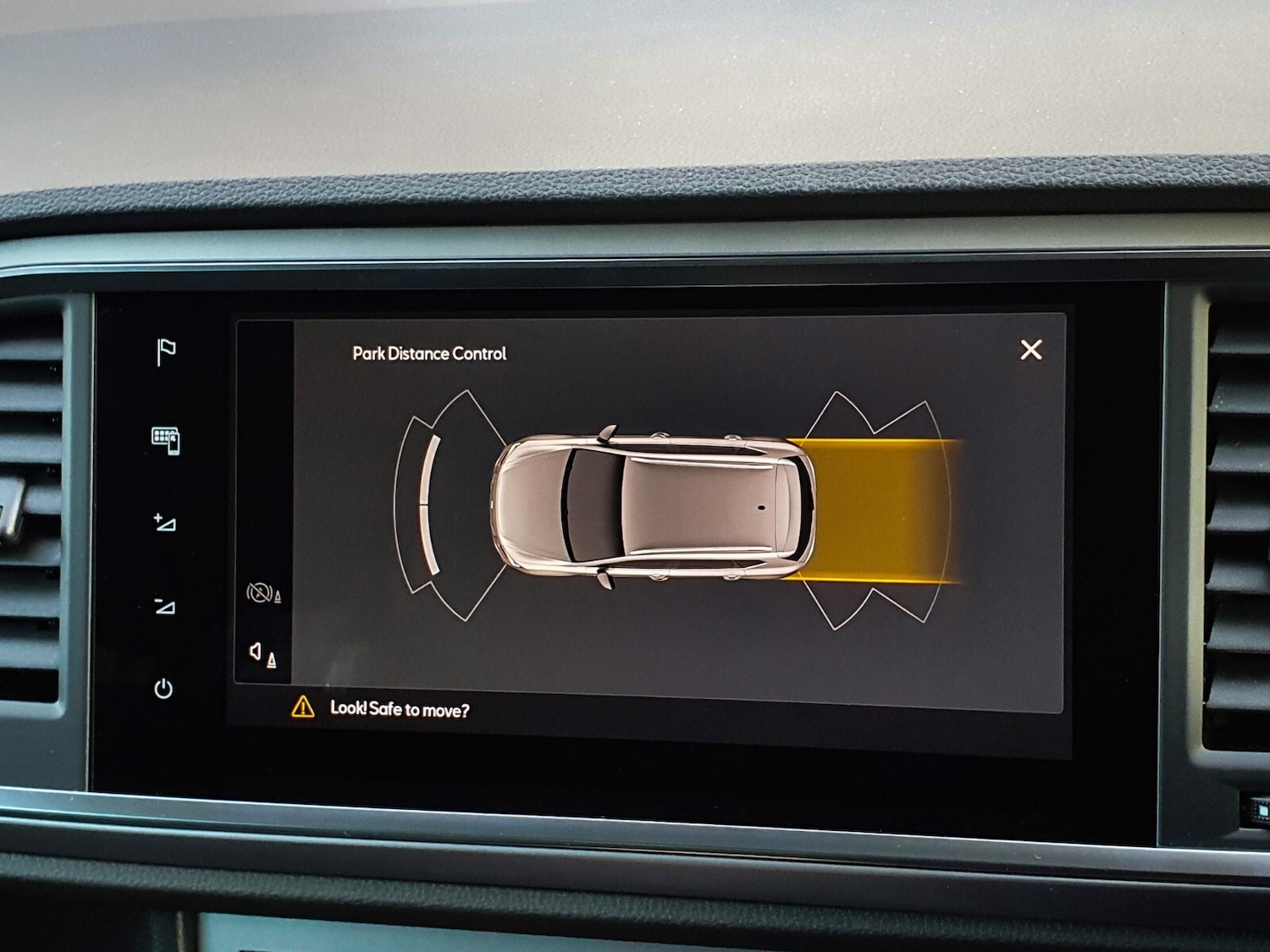 Used SEAT Ateca 2024 for sale - 77057891: Photo 28