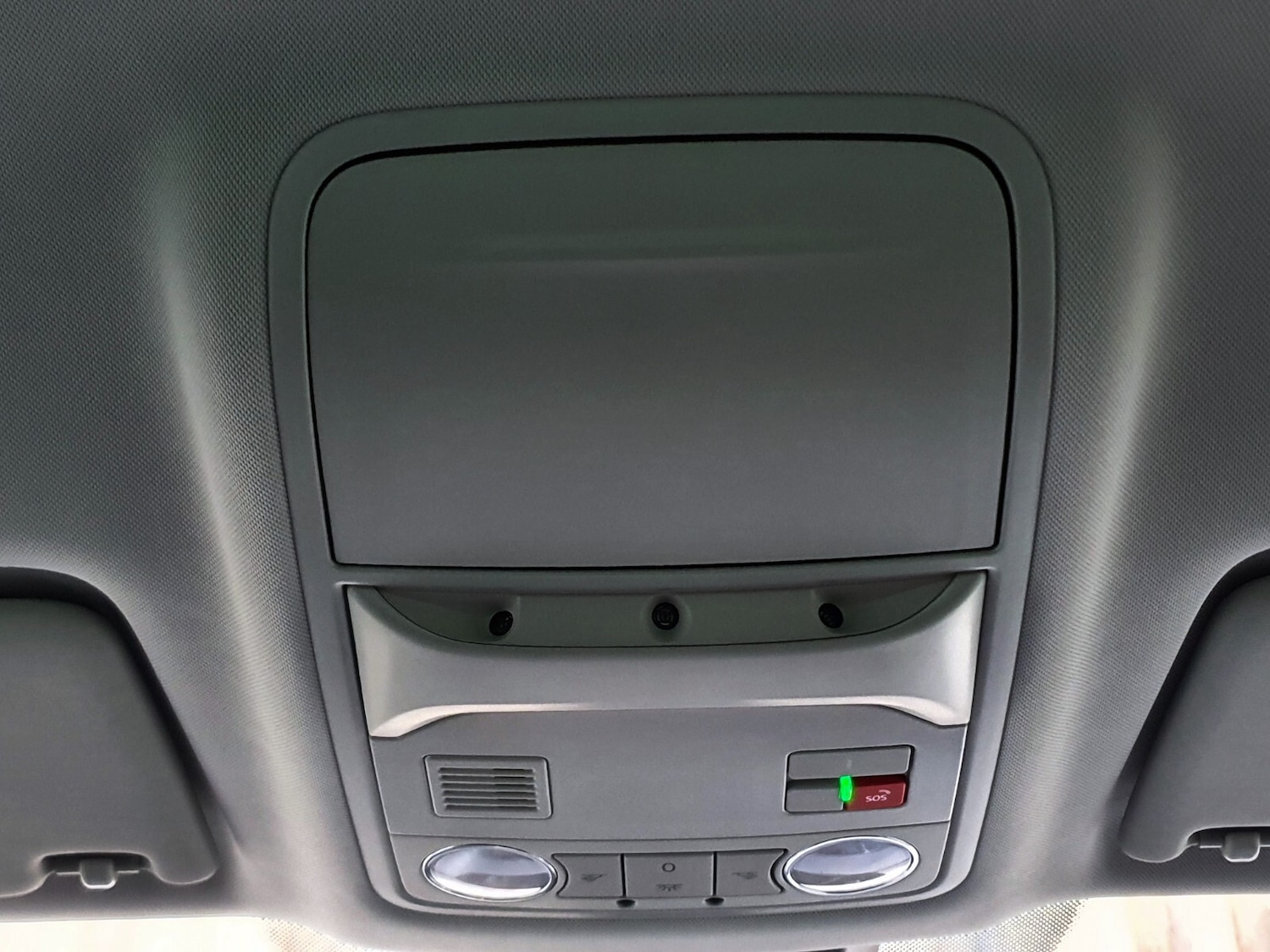 Used SEAT Ateca 2024 for sale - 77057891: Photo 29